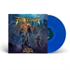 Freternia - The Final Stand, LP