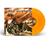Mystic Prophecy - Never Ending - Vinyl Edition, LP