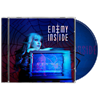 ENEMY INSIDE - Venom, CD