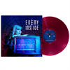 ENEMY INSIDE - Venom, LP