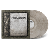 CREMATORY - Believe RE-RELEASE, LP