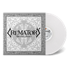 CREMATORY - Revolution RE-RELEASE, LP