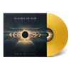 COURSE OF FATE - Behind The Eclipse, LP
