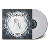 CREMATORY - Pray, LP