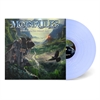 MOB RULES - Stories From The Verdant Vale, LP