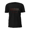 LANCER - Tempest, T-Shirt