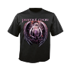 PRIMAL FEAR - I will be gone cover, T-Shirt