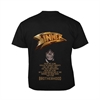 SINNER - Brotherhood, T-Shirt