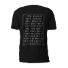 MEZZROW - Summon thy demons, T-Shirt