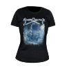 SONATA ARCTICA - Talviy, Ladies Shirt