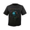 MESHUGGAH - Head, T-Shirt