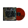 SKULL FIST - Paid in full, LP