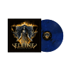 ELEINE - Acoustic in hell, LP