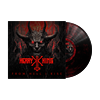 KERRY KING - From Hell I Rise, LP