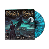 ORDEN OGAN - The Order of Fear, LP
