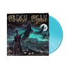 ORDEN OGAN - The Order of Fear, LP