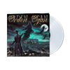 ORDEN OGAN - The Order of Fear, LP
