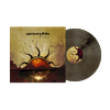 AMORPHIS - Eclipse, LP