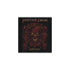 PRIMAL FEAR - Another hero, Patch