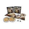HELLOWEEN - Helloween, Vinyl-Boxset
