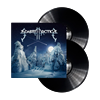 SONATA ARCTICA - Talviy, 2LP