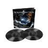 SONATA ARCTICA - The days of grays, 2LP