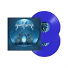 SONATA ARCTICA - Acoustic adventures - Volume one, 2LP