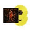 MESHUGGAH - Immutable, 2LP