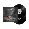 AMORPHIS - Silent waters, 2LP