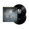 AMORPHIS - The beginning of times, 2LP