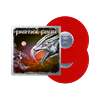 PRIMAL FEAR - Primal fear (Deluxe Edition), 2LP