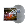 PRIMAL FEAR - Primal fear (Deluxe Edition), 2LP