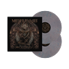 MESHUGGAH - Koloss, 2LP