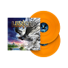 LANCER - Tempest, 2LP