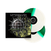 MESHUGGAH - Chaosphere, 2LP