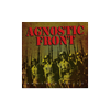 AGNOSTIC FRONT - Another voice, CD