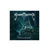 SONATA ARCTICA - Ecliptica, CD