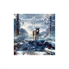 SONATA ARCTICA - Pariahs child, CD