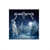 SONATA ARCTICA - Talviy�, CD