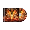 ELEINE - We shall remain, CD