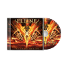ELEINE - We shall remain, CD