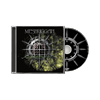 MESHUGGAH - Chaosphere 25TH, CD
