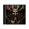 DEICIDE - Banished By Sin, CD