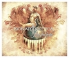 SONATA ARCTICA - Stones grow her name, CD-Digi