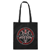 MYSTIC CIRCLE - Anno 1992, Tote Bag