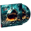 DIRKSCHNEIDER - Balls To The Wall Reloaded, CD