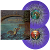AMORPHIS - Borderland, 2LP