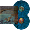 AMORPHIS - Borderland, 2LP