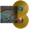 AMORPHIS - Borderland, 2LP