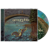 AMORPHIS - Borderland, CD